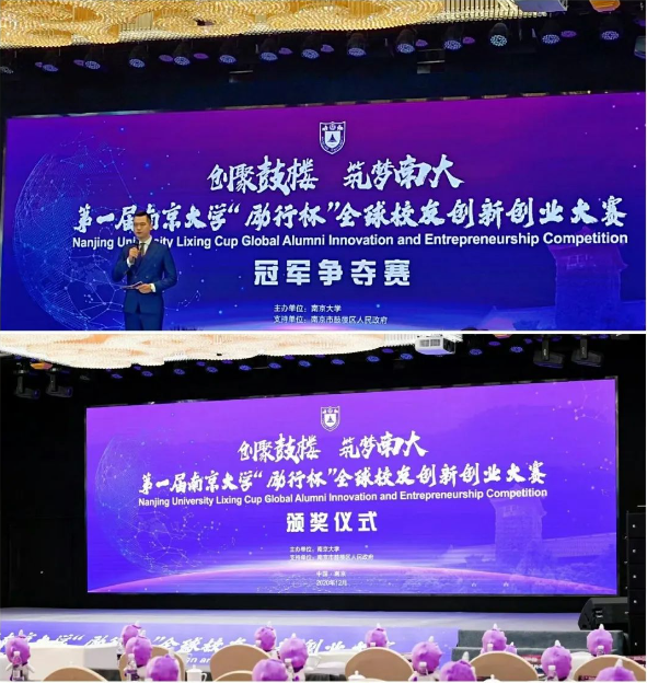 1708391433537840.png image.png