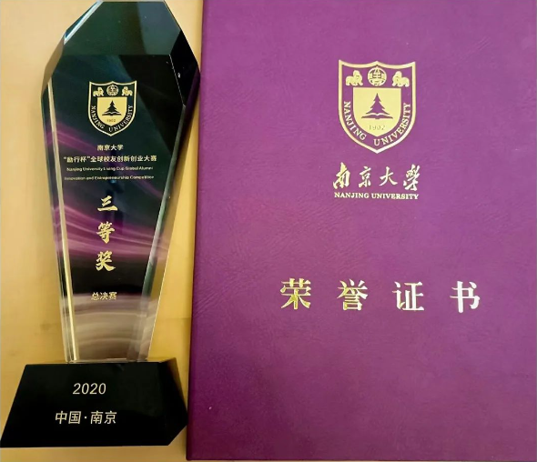 1708391444725161.png image.png